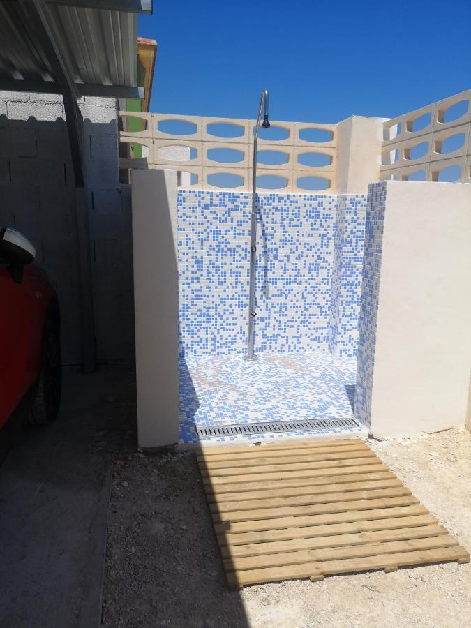 Apartamento Padoa Playa Denia Bagian luar foto